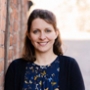 Nina Gerson-Ihns