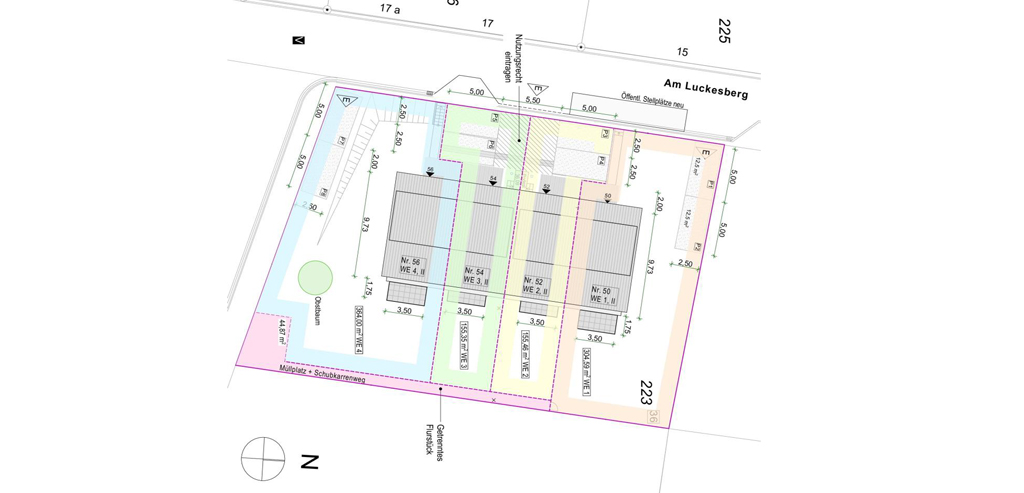 breitenfelde_gal_4.jpg