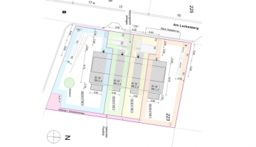 breitenfelde_gal_4.jpg